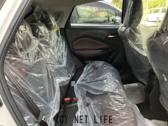 スズキ フロンクス