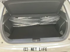 スズキ フロンクス