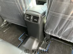 日産 エクストレイル