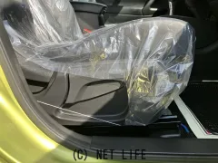 日産 エクストレイル