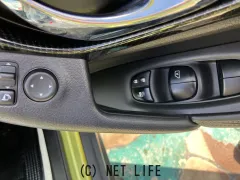 日産 エクストレイル