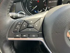 日産 エクストレイル