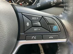 日産 エクストレイル