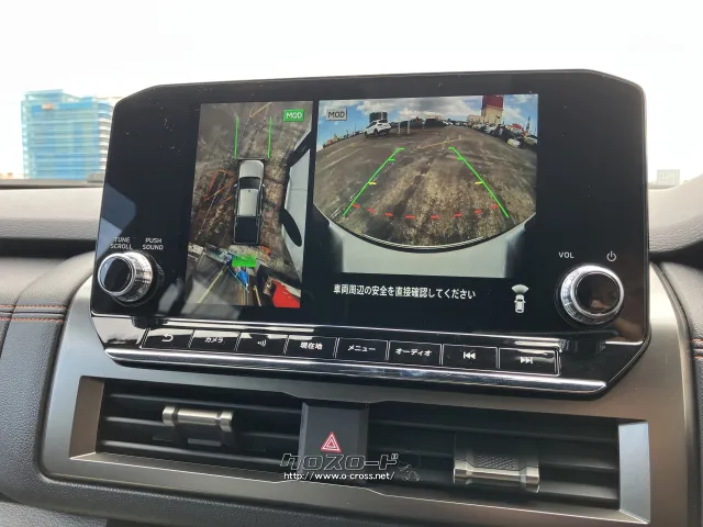 三菱 トライトン