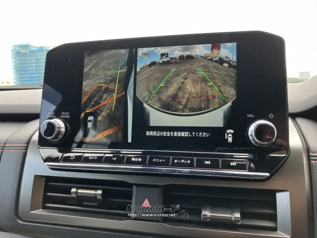 三菱 トライトン