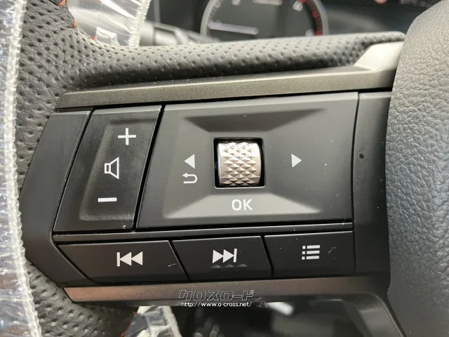 三菱 トライトン