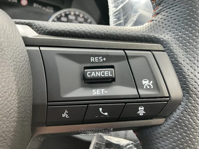 三菱 トライトン