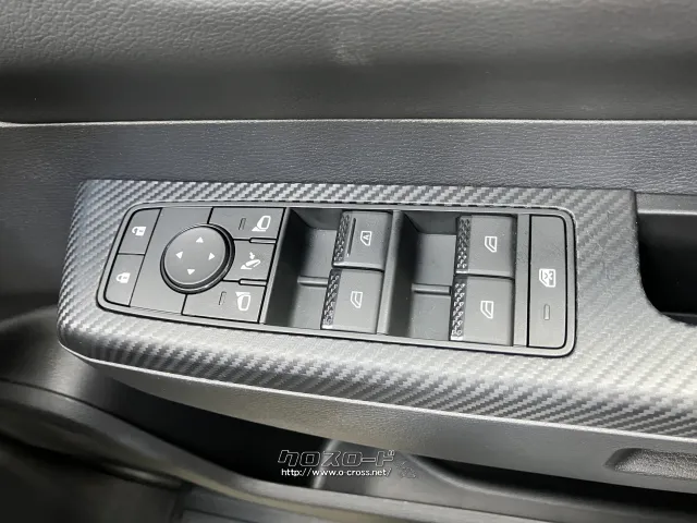 三菱 トライトン