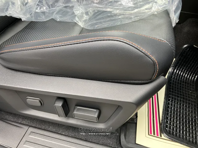 三菱 トライトン