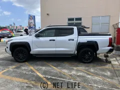 三菱 トライトン