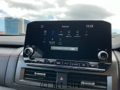 三菱 トライトン