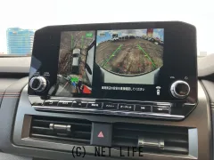 三菱 トライトン