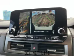 三菱 トライトン