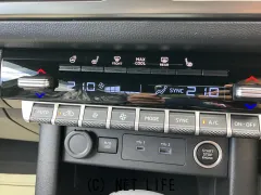 三菱 トライトン