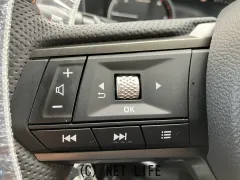 三菱 トライトン