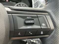 三菱 トライトン