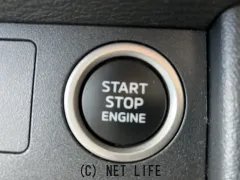 三菱 トライトン