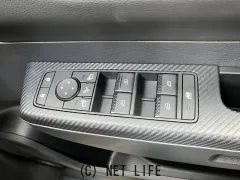 三菱 トライトン