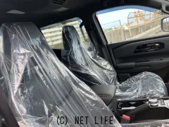 三菱 トライトン