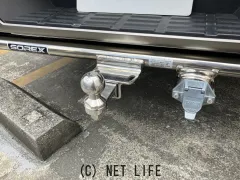 三菱 トライトン