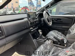 三菱 トライトン