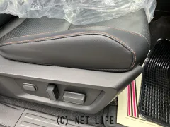 三菱 トライトン