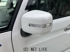 マツダ フレアワゴン