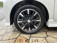 マツダ フレアワゴン