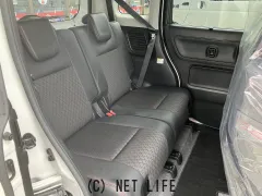 マツダ フレアワゴン