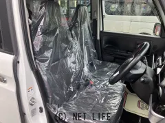 マツダ フレアワゴン