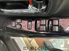 マツダ フレアワゴン