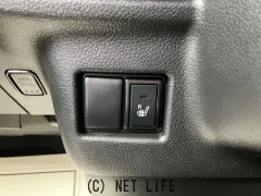 マツダ フレアワゴン