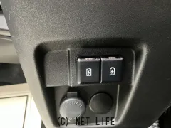 マツダ フレアワゴン