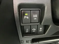 マツダ フレアワゴン