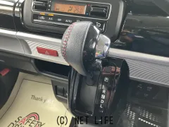 マツダ フレアワゴン