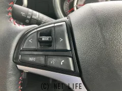 マツダ フレアワゴン