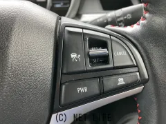 マツダ フレアワゴン