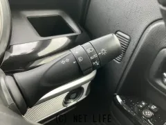 マツダ フレアワゴン