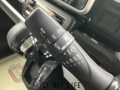 マツダ フレアワゴン