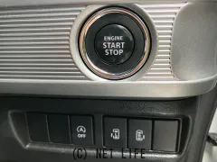 マツダ フレアワゴン