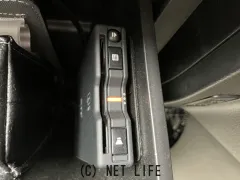 マツダ フレアワゴン