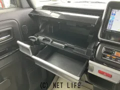 マツダ フレアワゴン