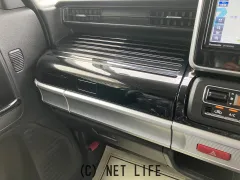 マツダ フレアワゴン