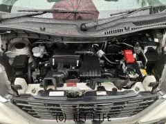 マツダ フレアワゴン