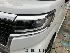 マツダ フレアワゴン