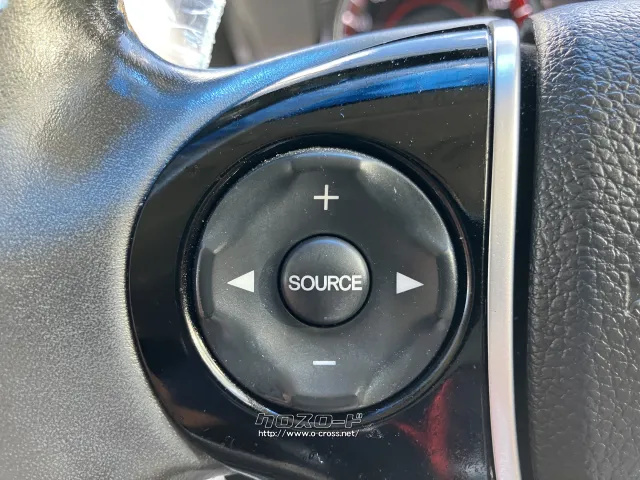 ホンダ オデッセイ