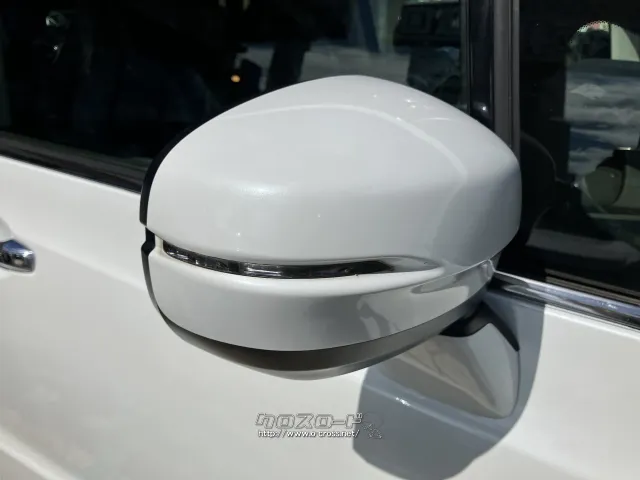 ホンダ オデッセイ