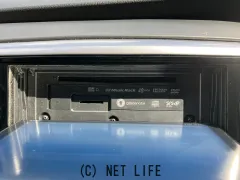 ホンダ オデッセイ