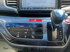 ホンダ オデッセイ