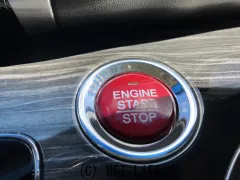 ホンダ オデッセイ